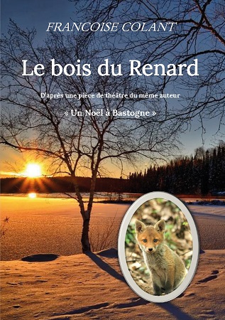 Le bois du Renard