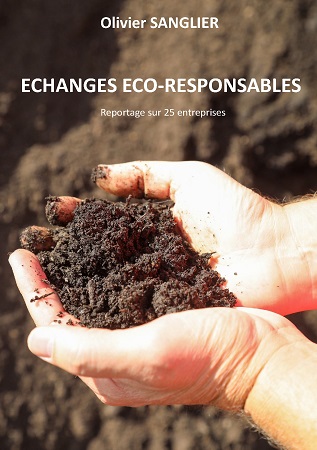 Echanges éco-responsables
