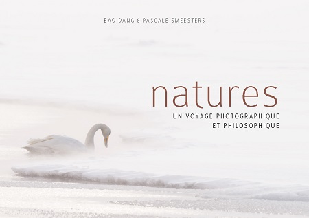 Natures