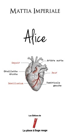 Alice