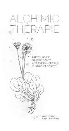 Alchimiothérapie