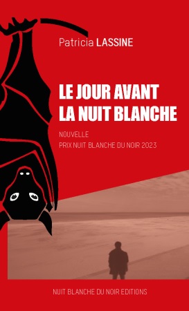 Le jour avant la nuit blanche