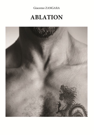 Illustration pour un livre publié : Ablation