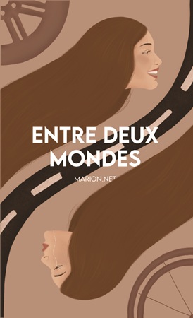 Entre deux mondes