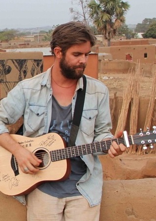 Sebastien Haciane (Besac-Arthur)