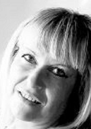 Véronique Leblanc-taillandier (Véronique DUVILLIER)