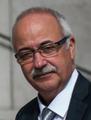 Claude Danze