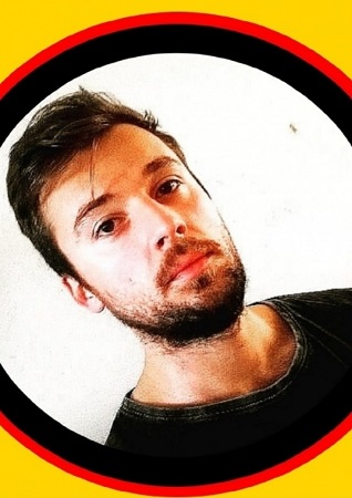 Julien Montironi