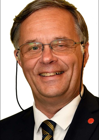 Eric De wallens (Eric de Wallens)