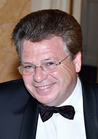 Jean Dewaerheid