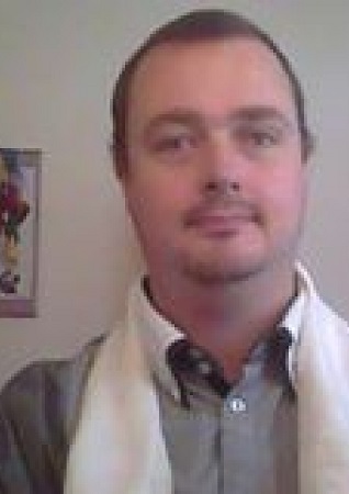 Carl Spineux (Charles S. PEATERSON)