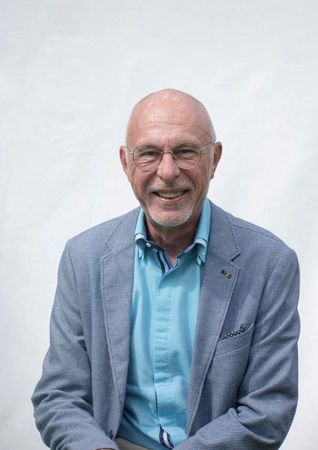 Christian Debast