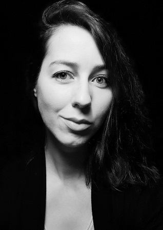 Julie Cristofani