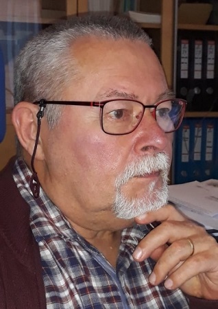 Jean-marie Dontaine (J. Hemdey)