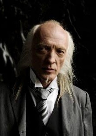 Jean-pierre Froidebise (Jean-Pierre Froidebise)