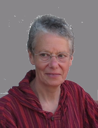 Dominique Disclez
