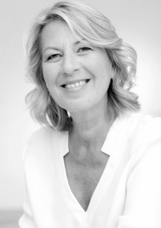 Silvie Cincotta