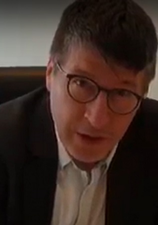 Jean-marc Capitaine