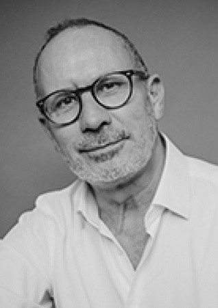 Robert Samaha