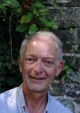 Yannick Courtin (YANNICK COURTIN)