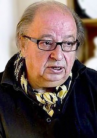 Joao Correa