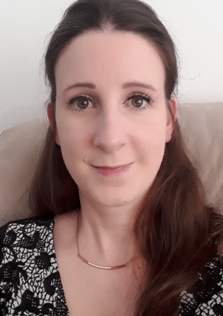 Delphine Schoonbrood
