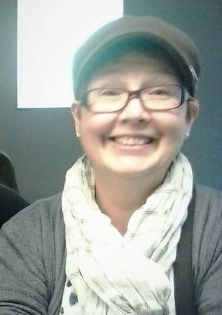 Marie-rose Ahmed (SCHUTZ Marie-rose)