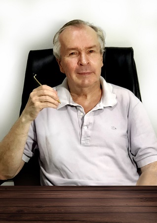 Jean pierre Roger nobs (Jean Pierre Nobs)