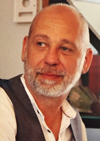 Stéphane Lemaire (Stéphane.M.Lemaire)