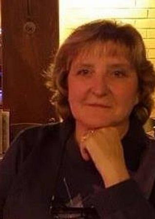 Maïté Delcourt