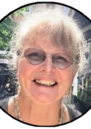 Dominique Legrand (Quéléa Casagré)