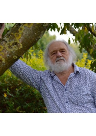 Francis Cornet