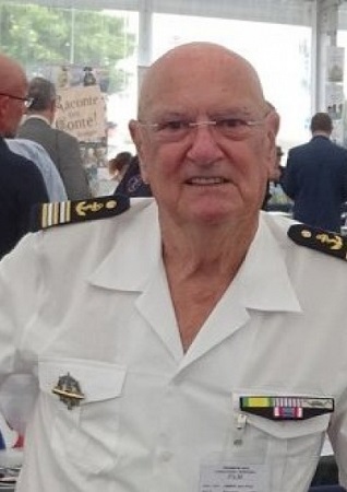 Jean-paul Jannin (jean-paul jannin)