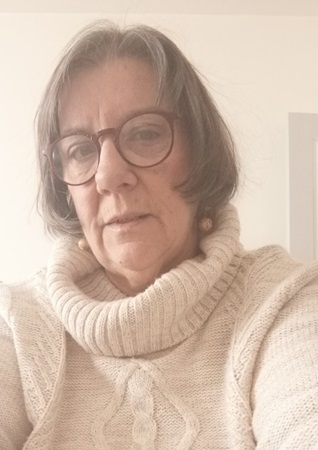 Dominique Bailleux