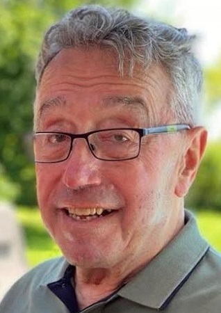 Charles Navez