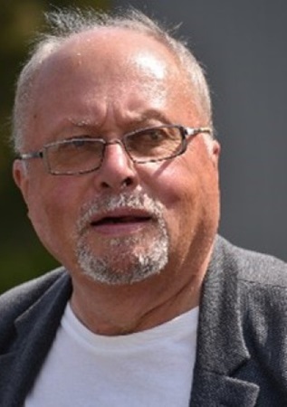 Luc Libon