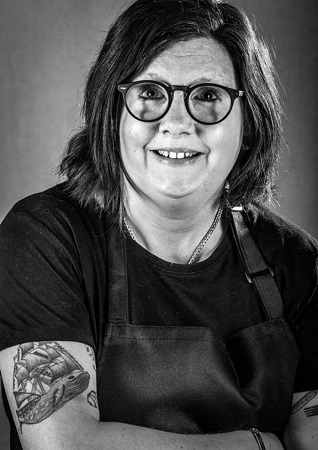 Dricot Julie (JulyeCooking)
