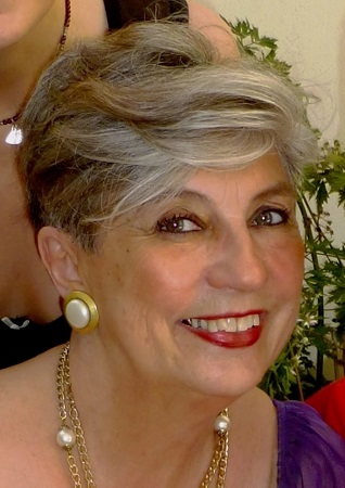 Viviane Decuypere