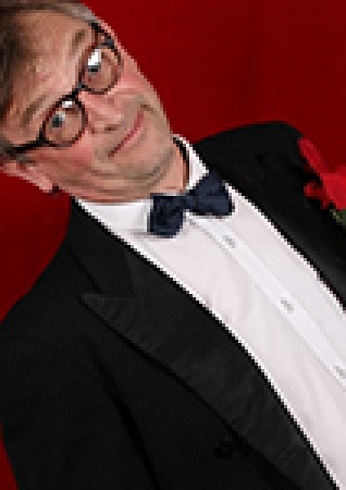 Régis Havond