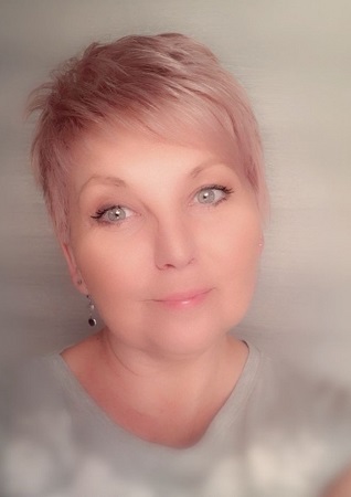 Laurence Delattre (ELEA LAUREEN)