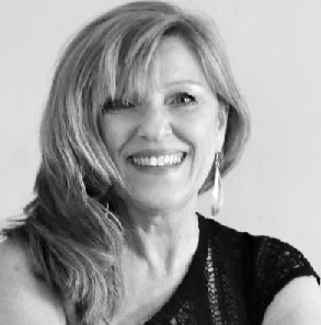 Monique Quittelier
