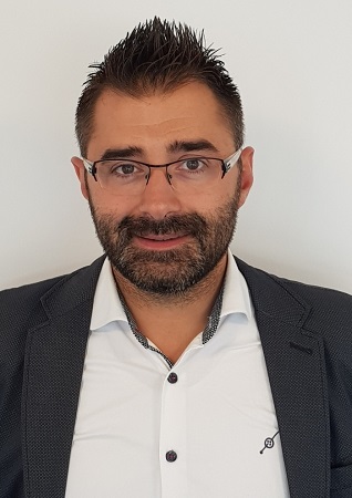 Raffael Buonatesta