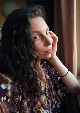 Aline Rybowski