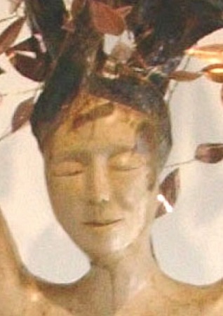 Marie-christine Veeran (Christine Lambert)