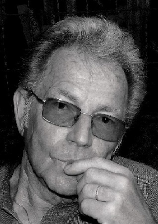 Serge Guérit
