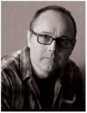 Eric Laforge