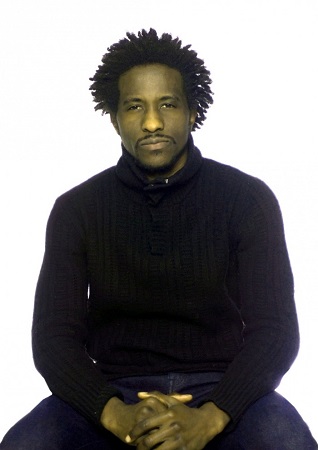 Joseph Muthendo kingambo (JEEF KINGAMBO)