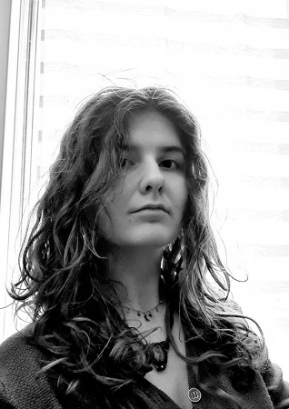 Laetitia Goujon-ségalas (Laetitia Goujon-Ségalas)