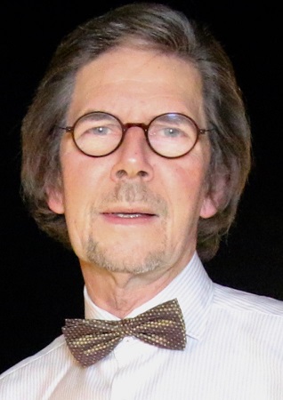 Pierre Devue