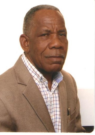 Jacques Fumunzanza muketa (FUMUNZANZA)